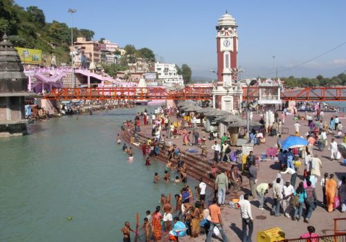Chelapada